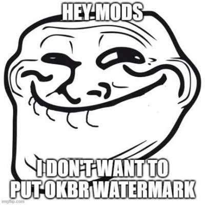 i'll s3x u and ur moms mods 😡😡😡😡