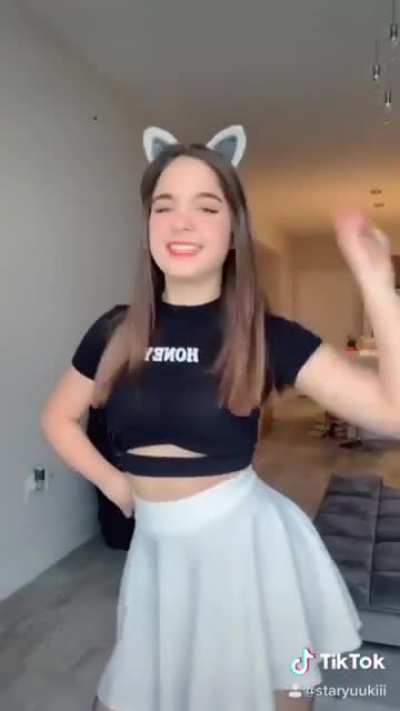 KYN