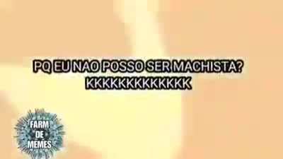 Esse reddit é fraco, lhe falta memes