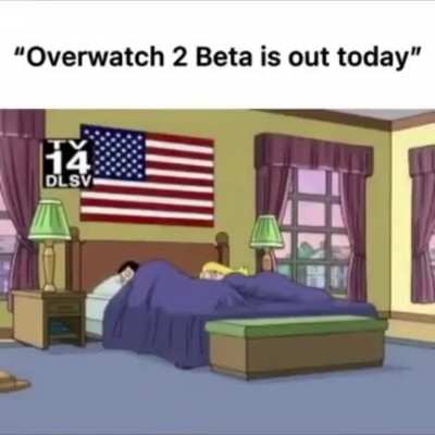 Haven’t cared since like 2018
