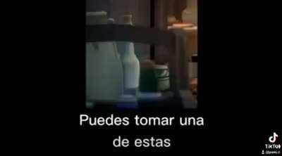 Titulo