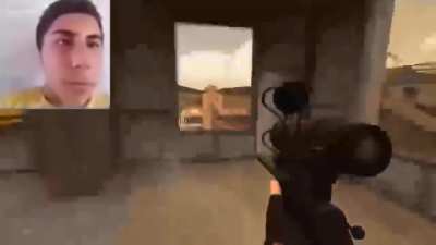 aaea-