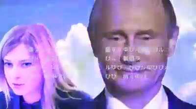 2020 la pelicula