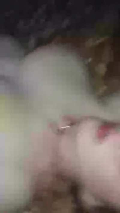 Guy lets him fuck his gf for $100