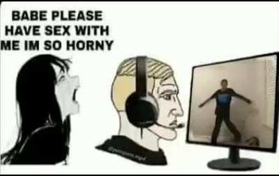 Relatable