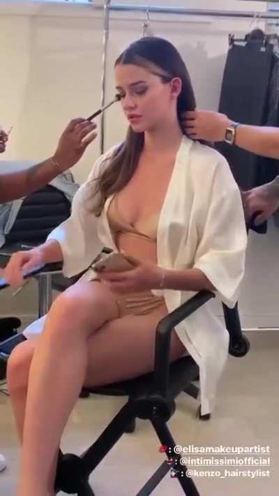🥵🥵