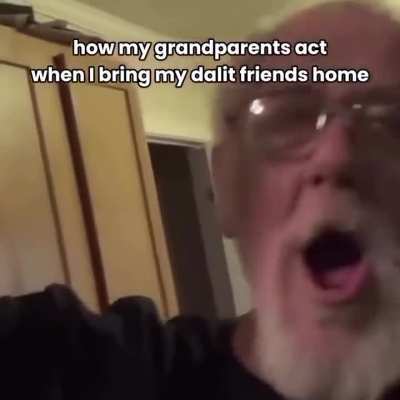 Hahah