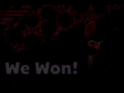 this place will not be remembered