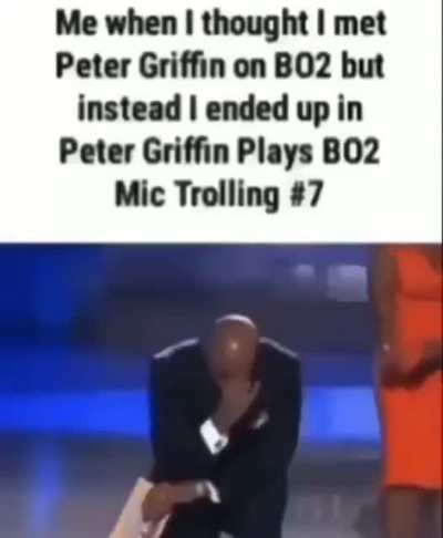 Crying and shaking rn