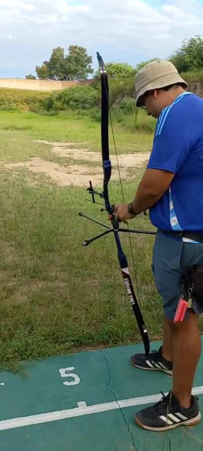 Form check
