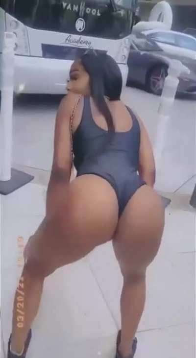 Join vip group - 10 usd/10k naira VVIP group 50 usd/ 25k naira on Telegram 🔞 IG influencers, OF baddies, nigerian influencers, celebs, Nyc thots, Philly Thots, Turkish thots, middle east thots, spy cams 💦💦💦👅🔞<wbr>🔞 Btc-u<wbr>sdt-p<wbr>aypal<wbr>-nair<wbr>a !!! Link in comments