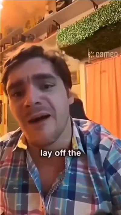 Title