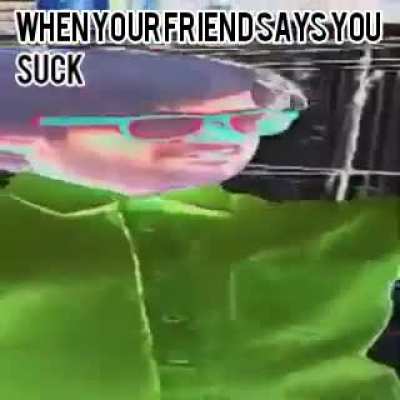 Ok