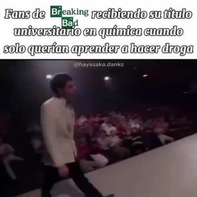 BeelcitosMemes - Video #3988