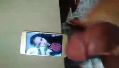 Jonamae Gaviola