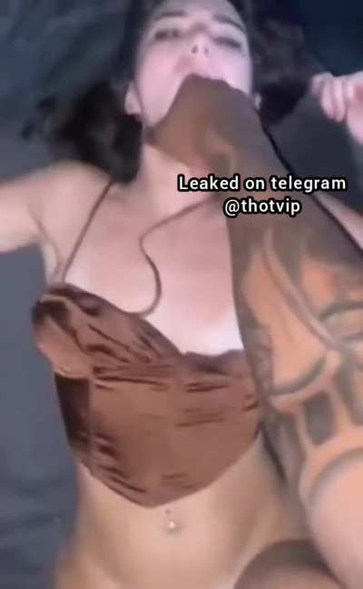 Hott