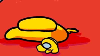 Sadge
