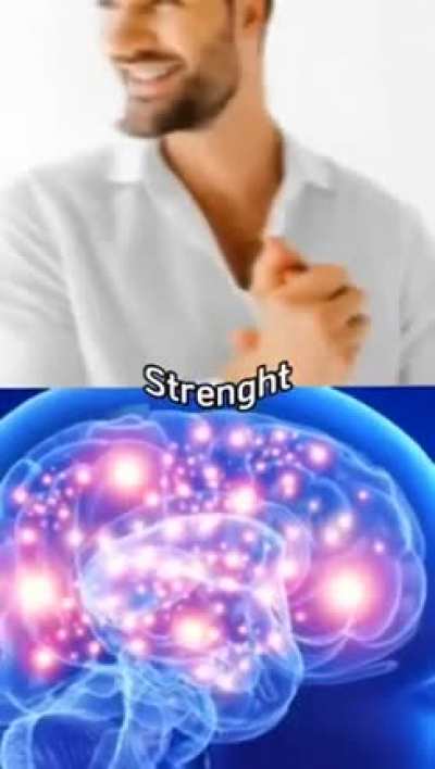 me_irl