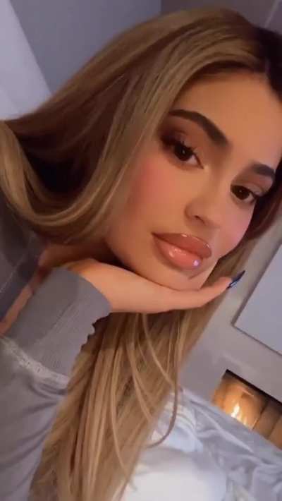Beauty