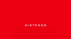 I present to you: Nintendo Sandwich Version 2