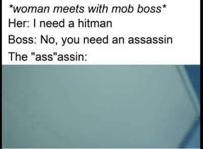 Ash Ketchum is ... The 