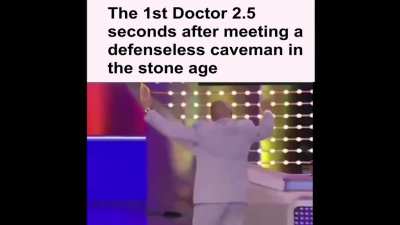 Title