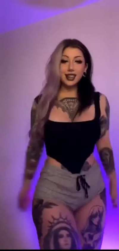 BBL Reveal