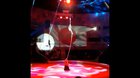 Cirque du Ghaneil