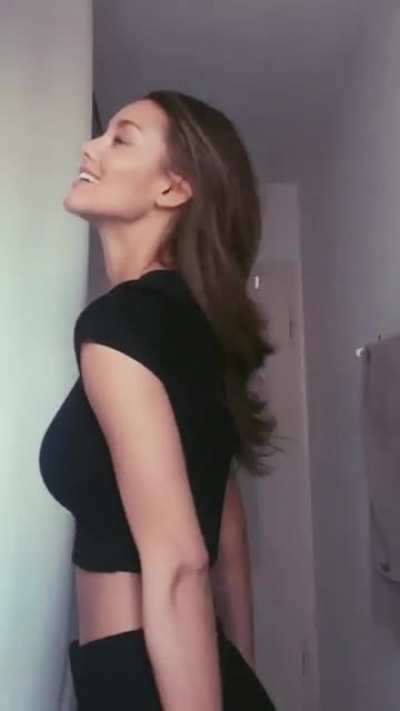 Nicola Cavanis