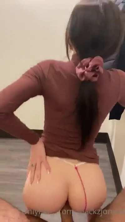 🍆 MACKZ JONES 🍒Fr3e M3GA Folder In Comm3nts⤵️