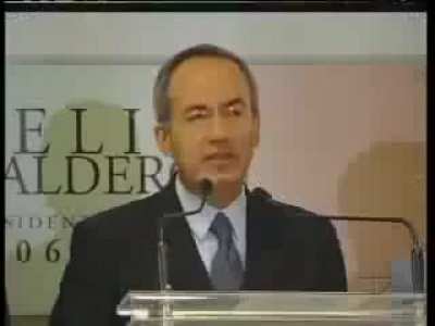 Voto por voto