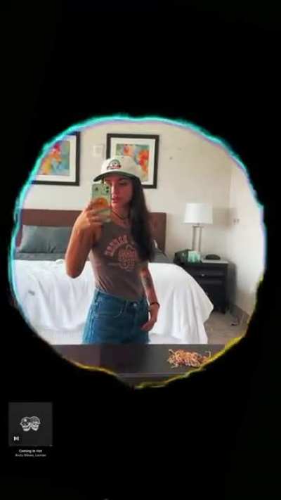 Isabela