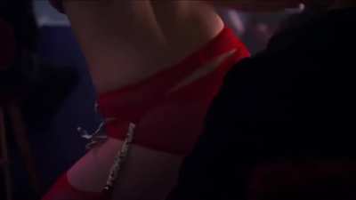 Eva Amurri in Calif<wbr>ornic<wbr>ation
