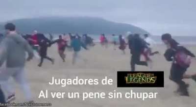 Factores