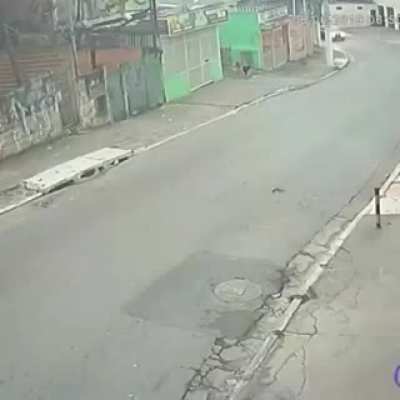 então me ajude a segura