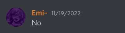Dicord