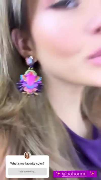 Gretchen Fullido