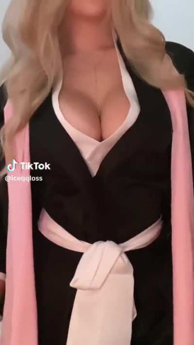 @iceqqloss