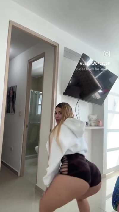 Thickmms