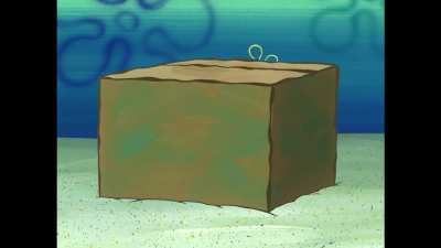 idiot box entire episode