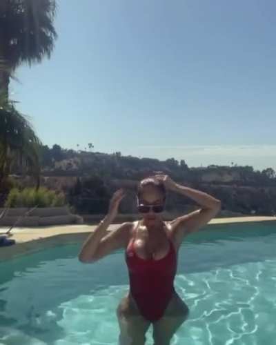 ❤❤❤