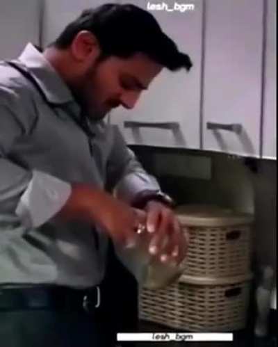 summa oru try