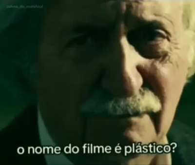 Eu Sabo muito