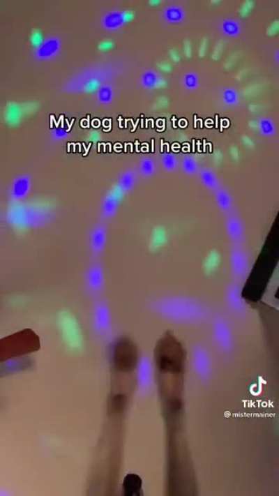 is it working?