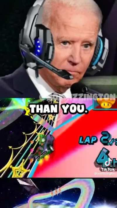 mario kart