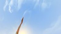 I shouted Nazeem into a fire rune, followed by a Riekling spear.