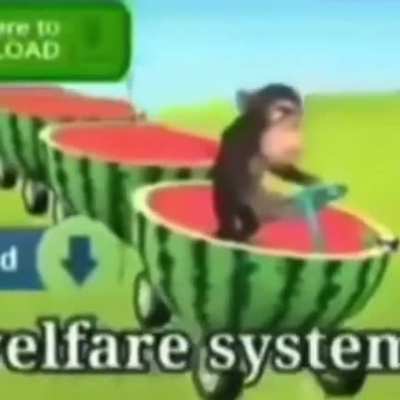 😎😎
