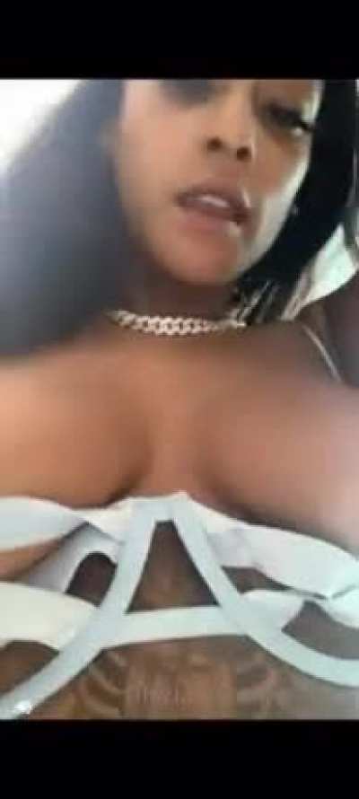 u_ttr603 - Video #8202
