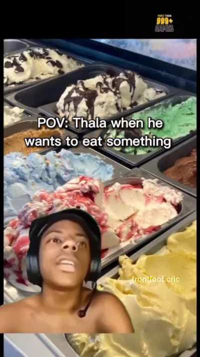 Not OC