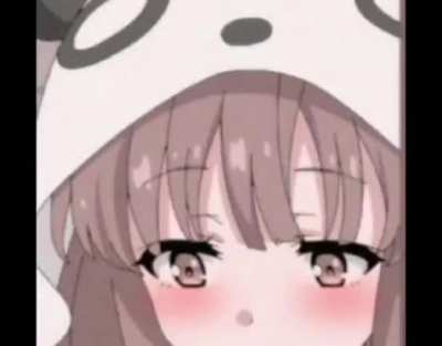 Fofo